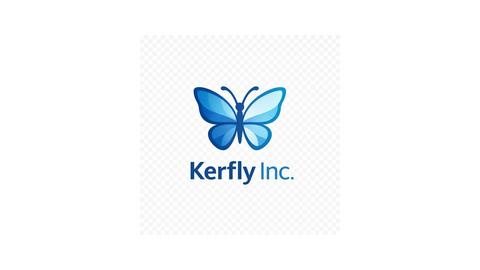 KERFLY INC