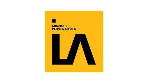 LIDERAPIA