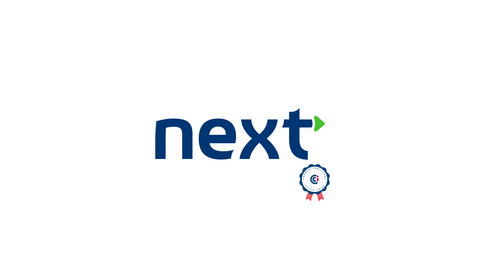 NEXT TECNOLOGIA