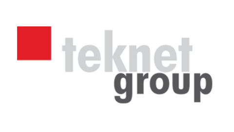 TEKNET GROUP