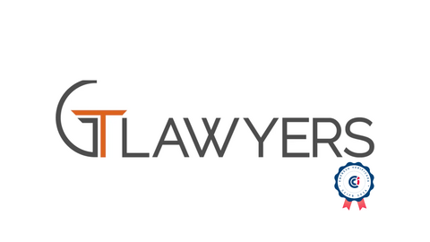GT LAWYERS