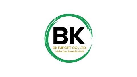 BKIMPORT