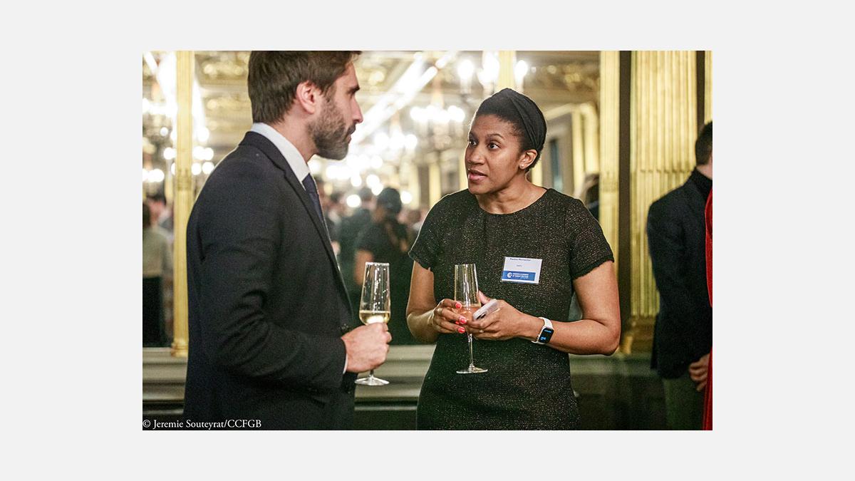 Christmas-Party-2022-the-French-Chamber