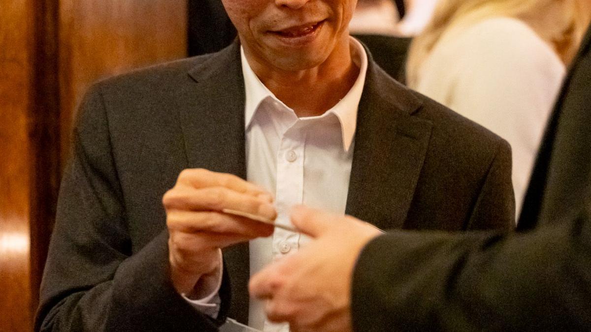 christmas-party-french-chamber-great-britain