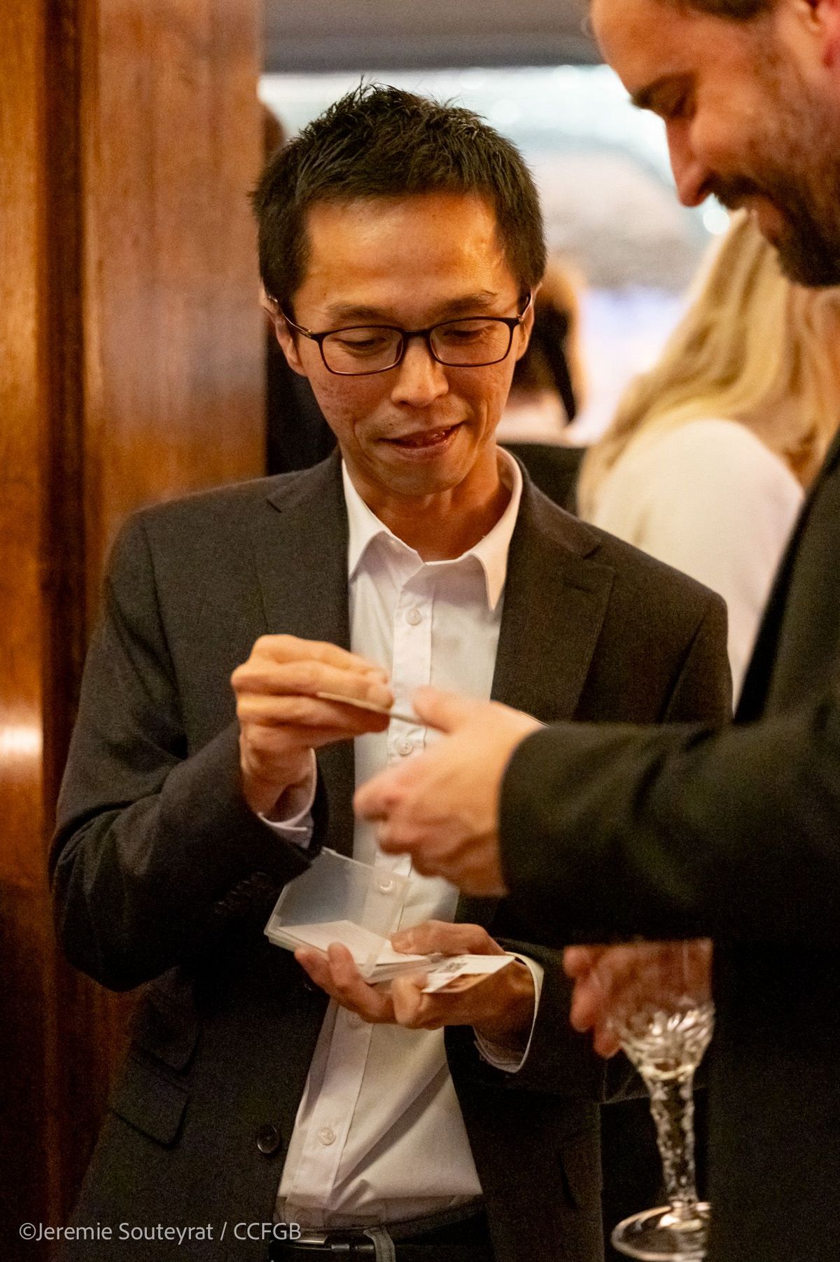 christmas-party-french-chamber-great-britain