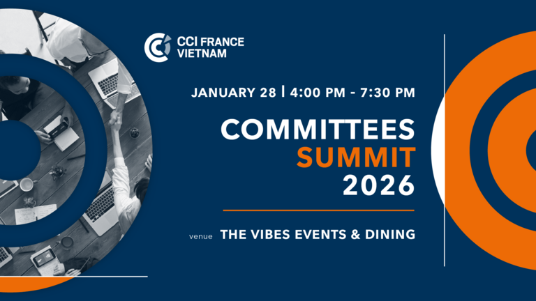 [Translate to English:] 