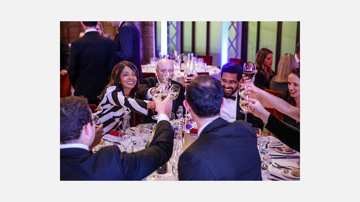 Franco-British-Business-Awards-2022-French-Chamber-of-Great-Britain