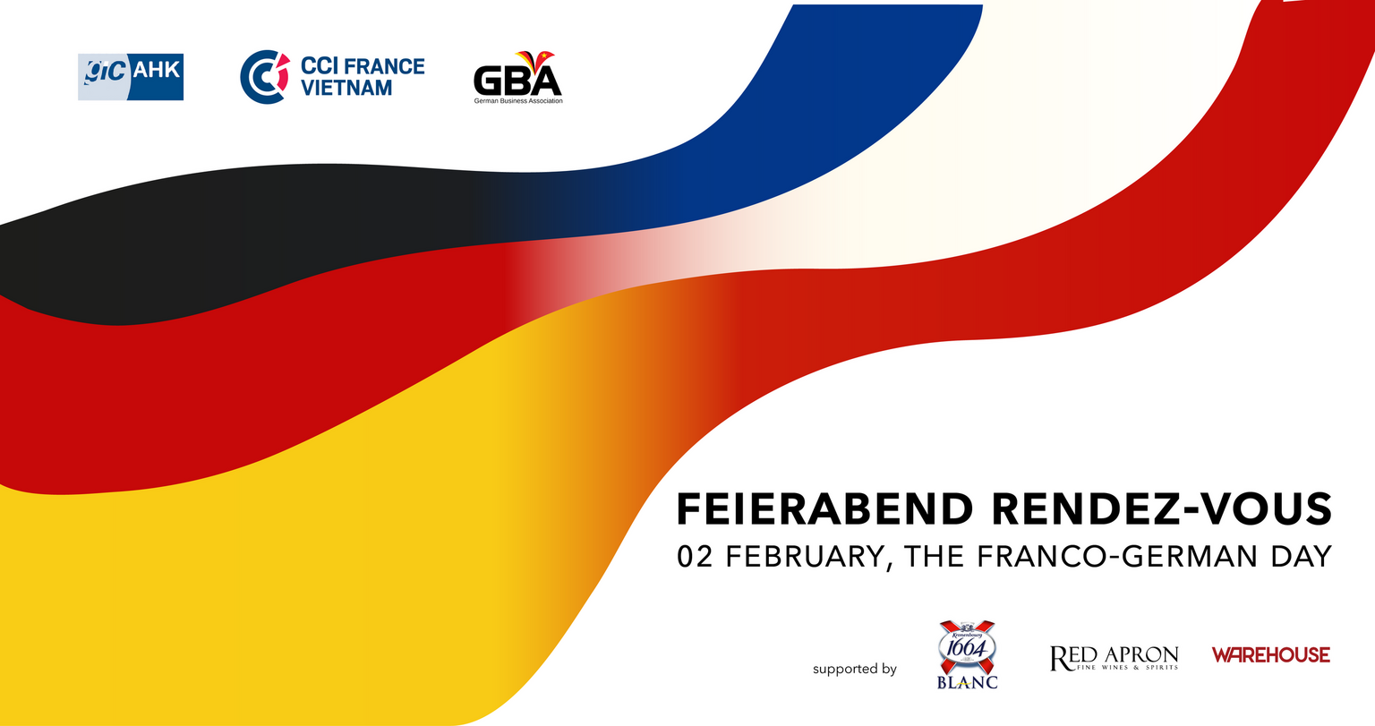 [Translate to Anglais:] 