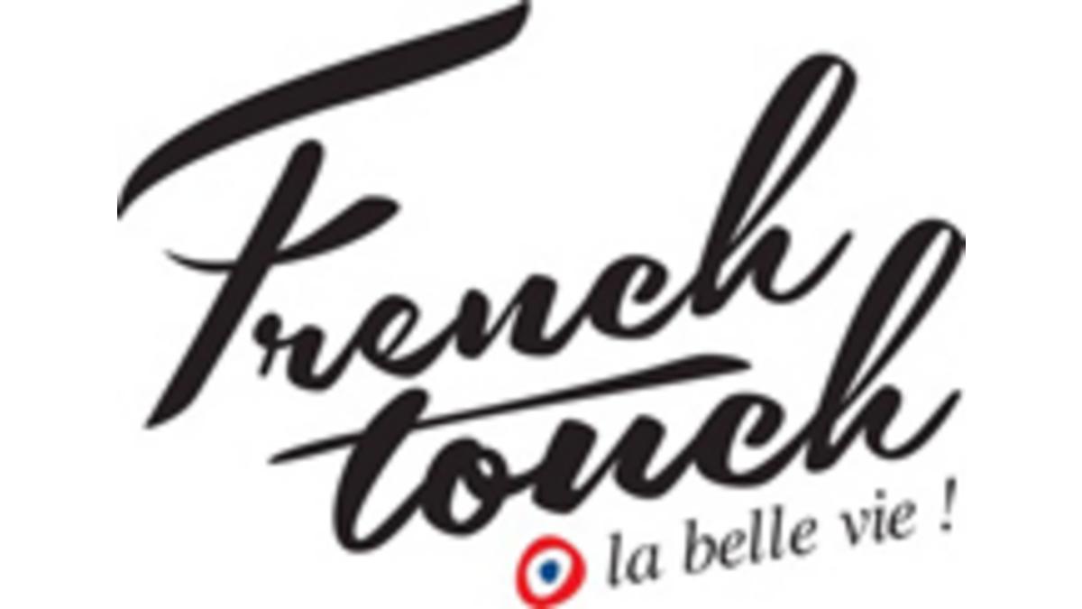 FRENCH_TOUCH_LOGO