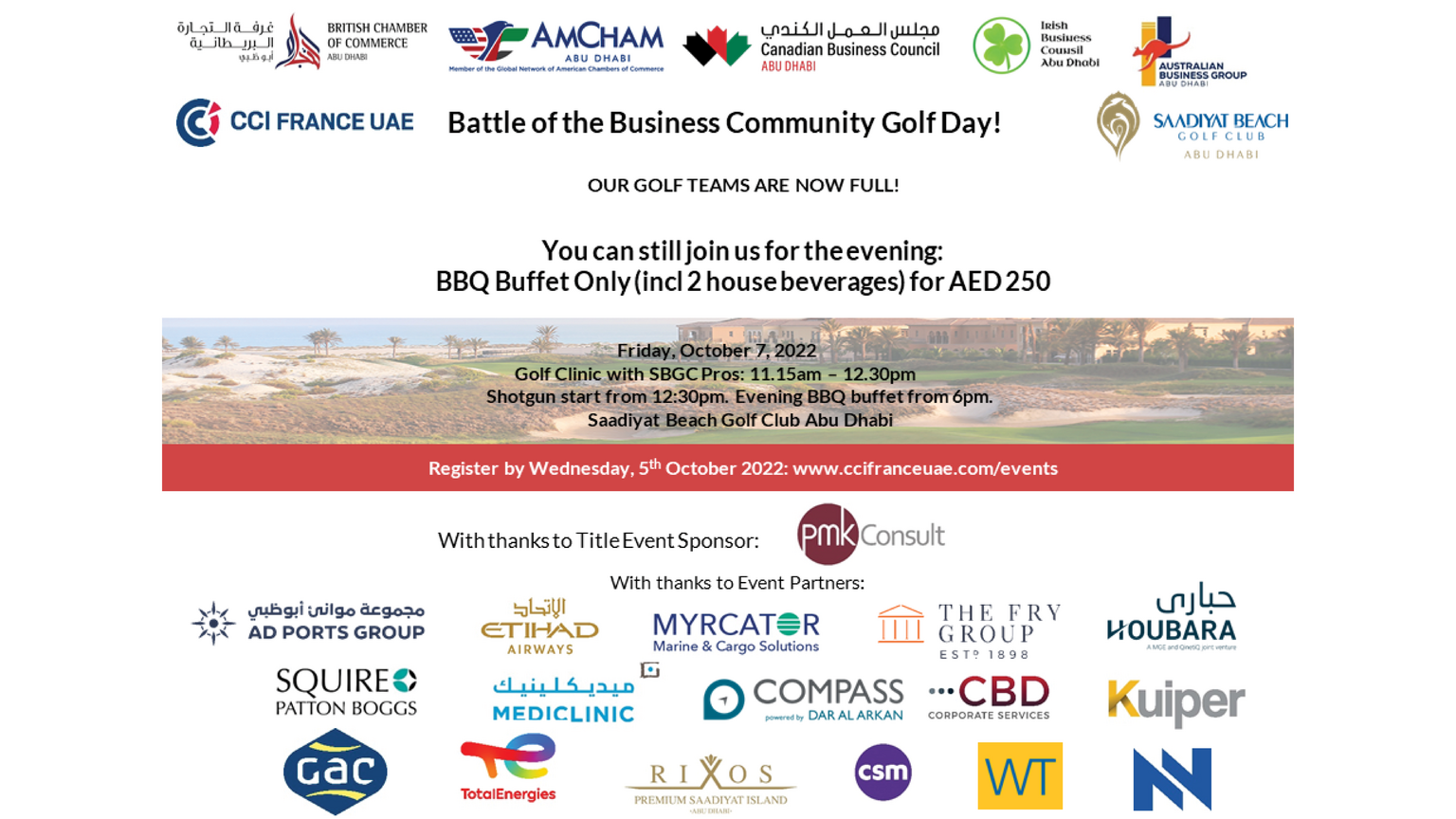 [Translate to Anglais:] 