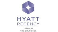 hyatt-privilege-french-chamber-of-great-britain