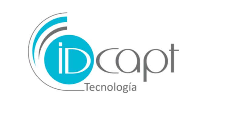 IDcapt