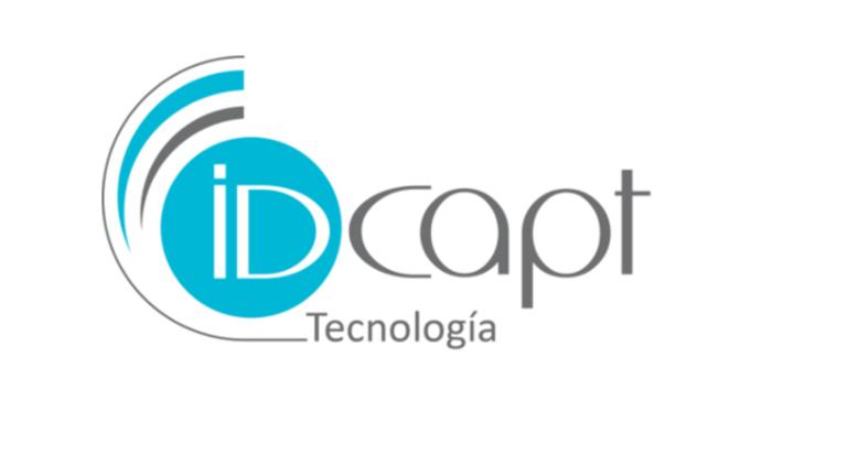 IDcapt