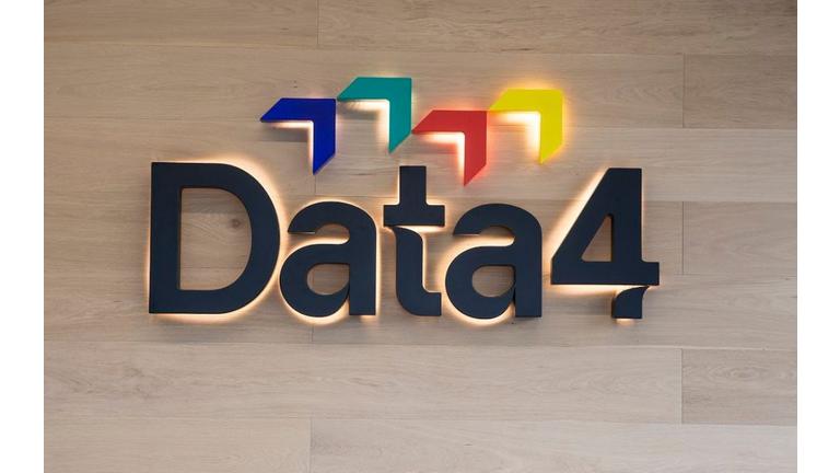 [Translate to Grec:] 