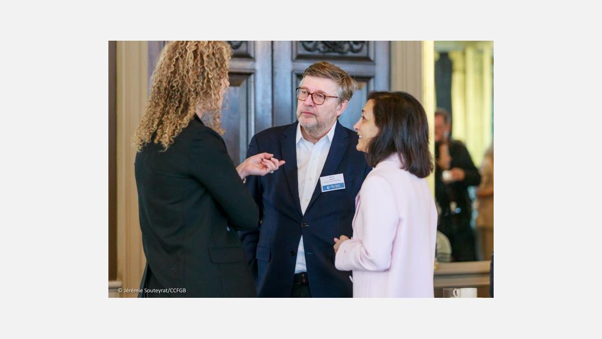 Luxury-Club-Embracing-pre-loved-luxury-French-Chamber-of-Great-Britain