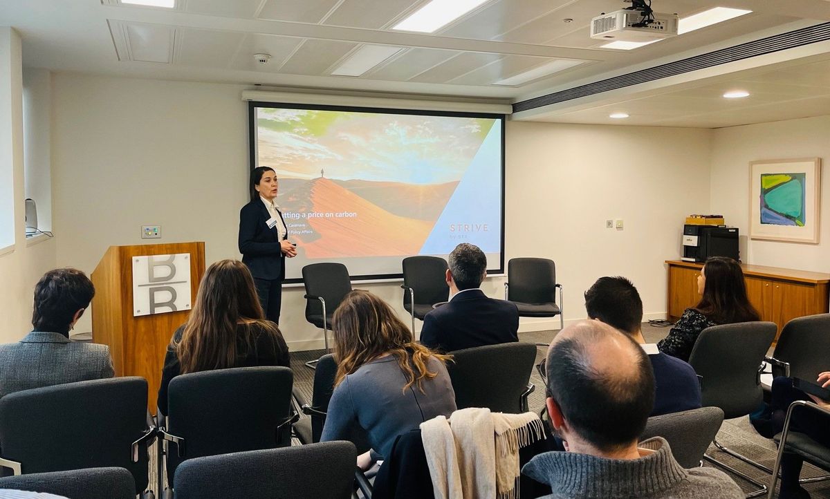 sustainability-leads-club-french-chamber-of-great-britain