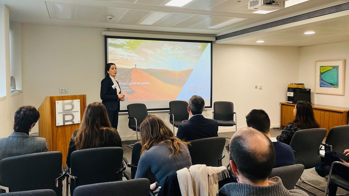 sustainability-leads-club-french-chamber-of-great-britain