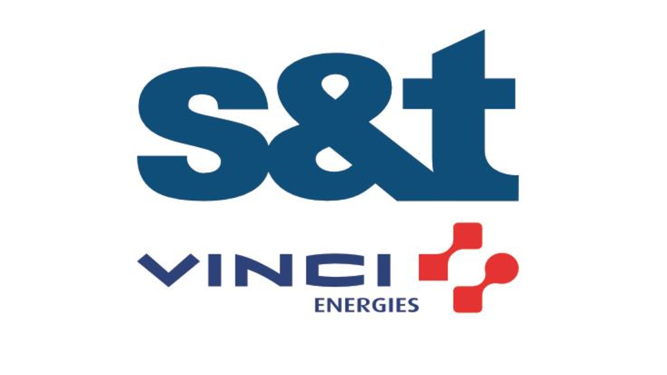 [Translate to Serbe:] 