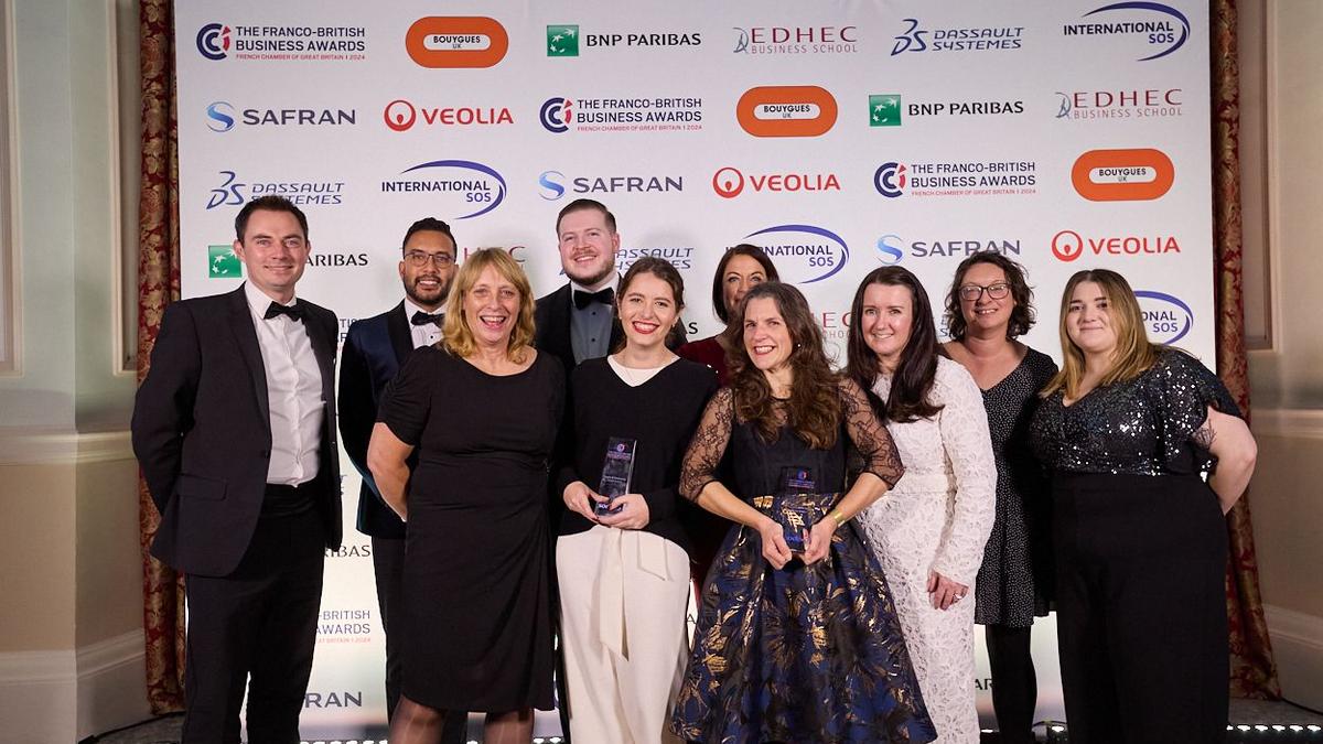 Franco-British-business-awards-french-chamber-great-britain
