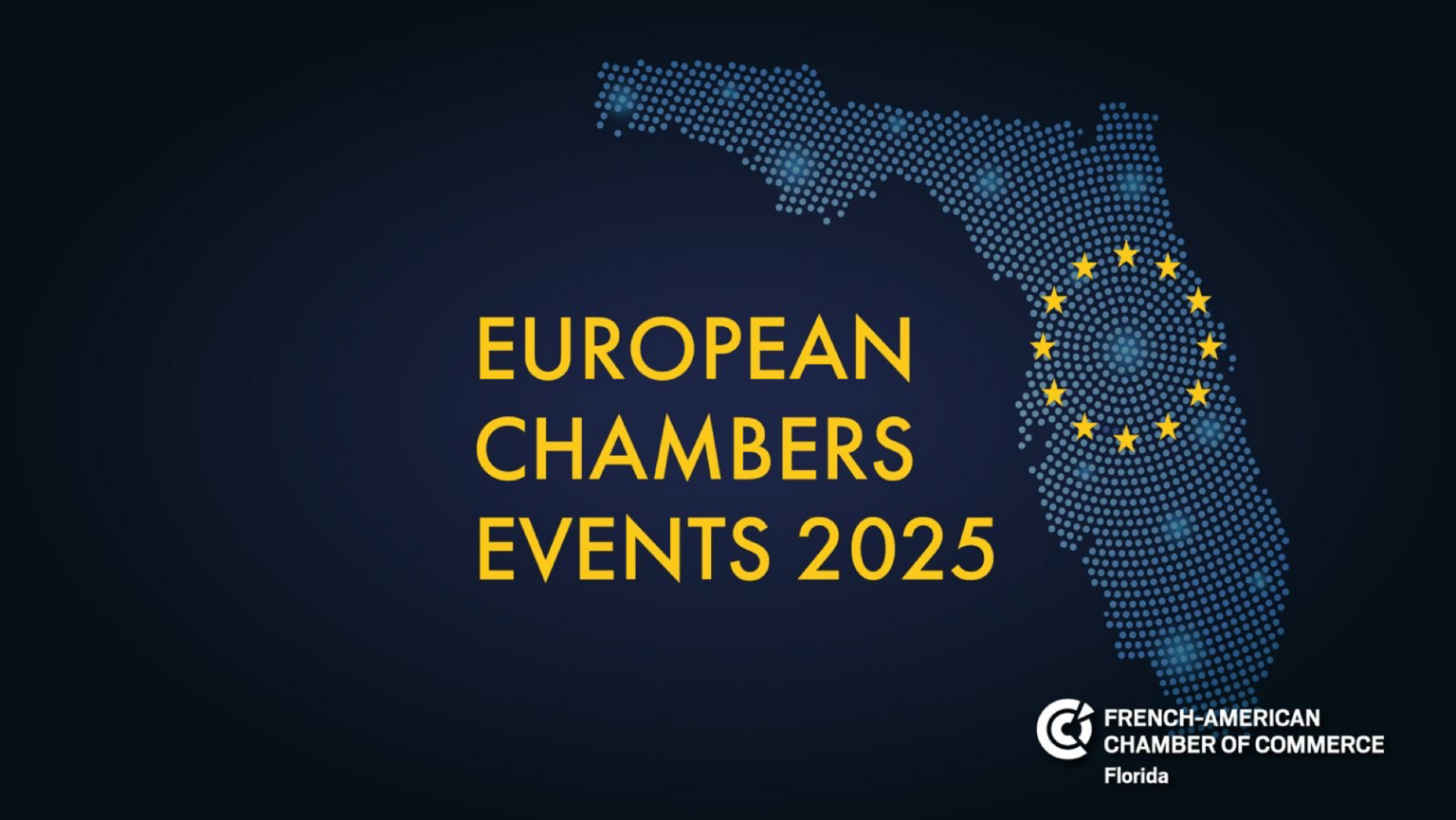 [Translate to Français:] 