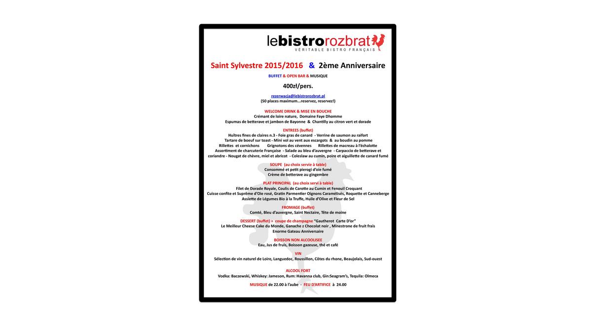 nowy rok 2016 V2 bold VF-page-001