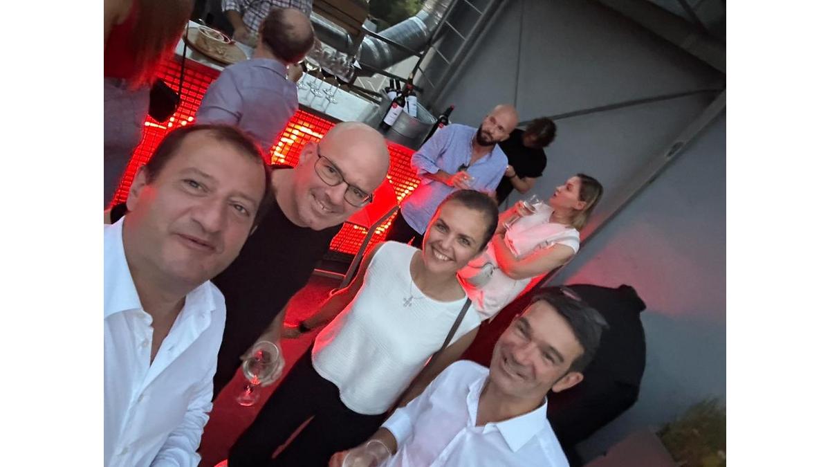 [Translate to Ukrainien:] 