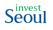 Invest Seoul