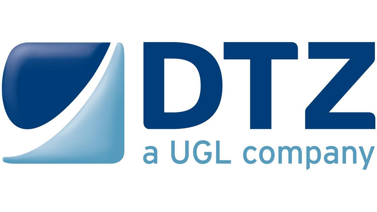 DTZ POLSKA SP. Z O.O.