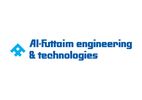 Logo Al Futtaim