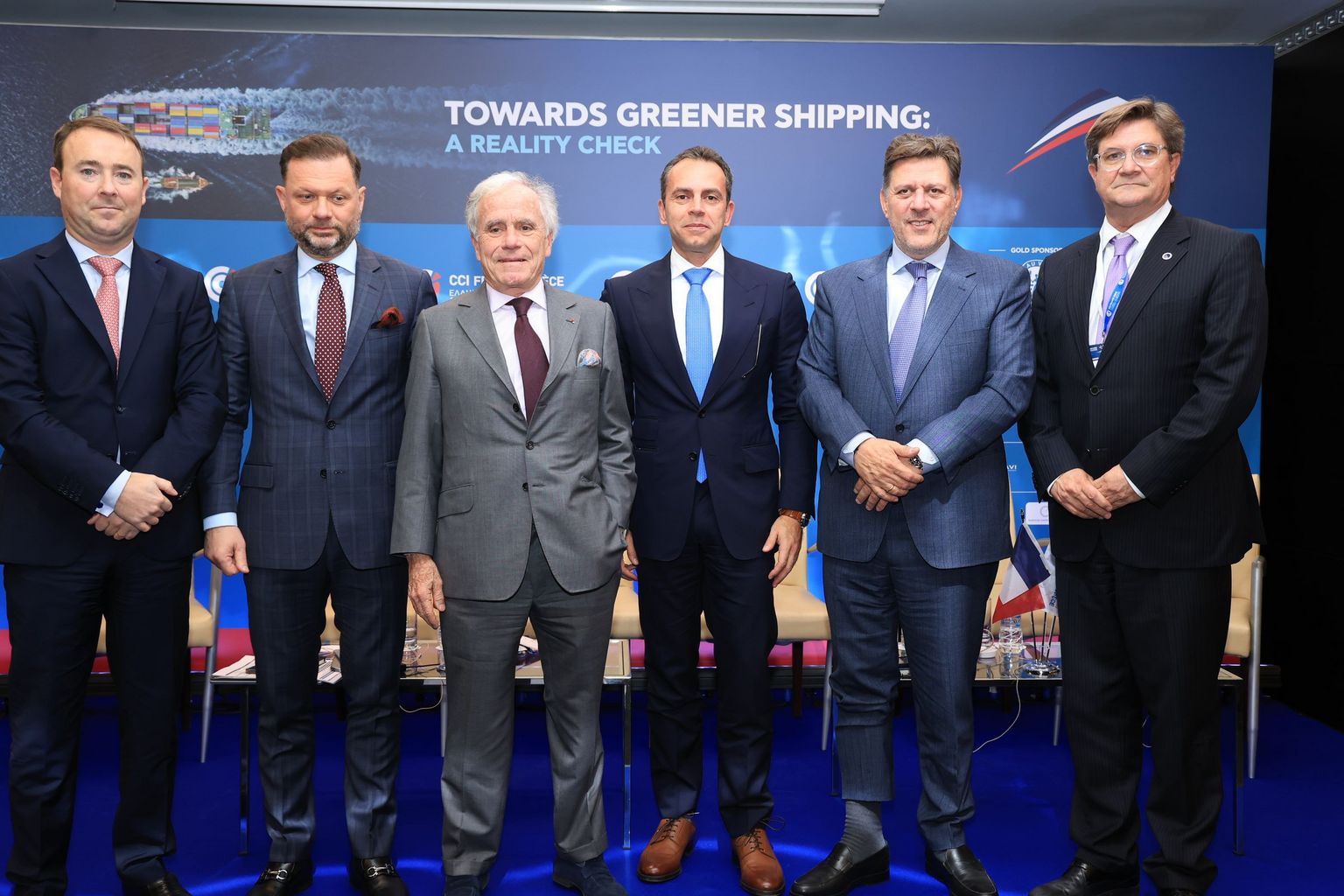 [Translate to Grec:] 