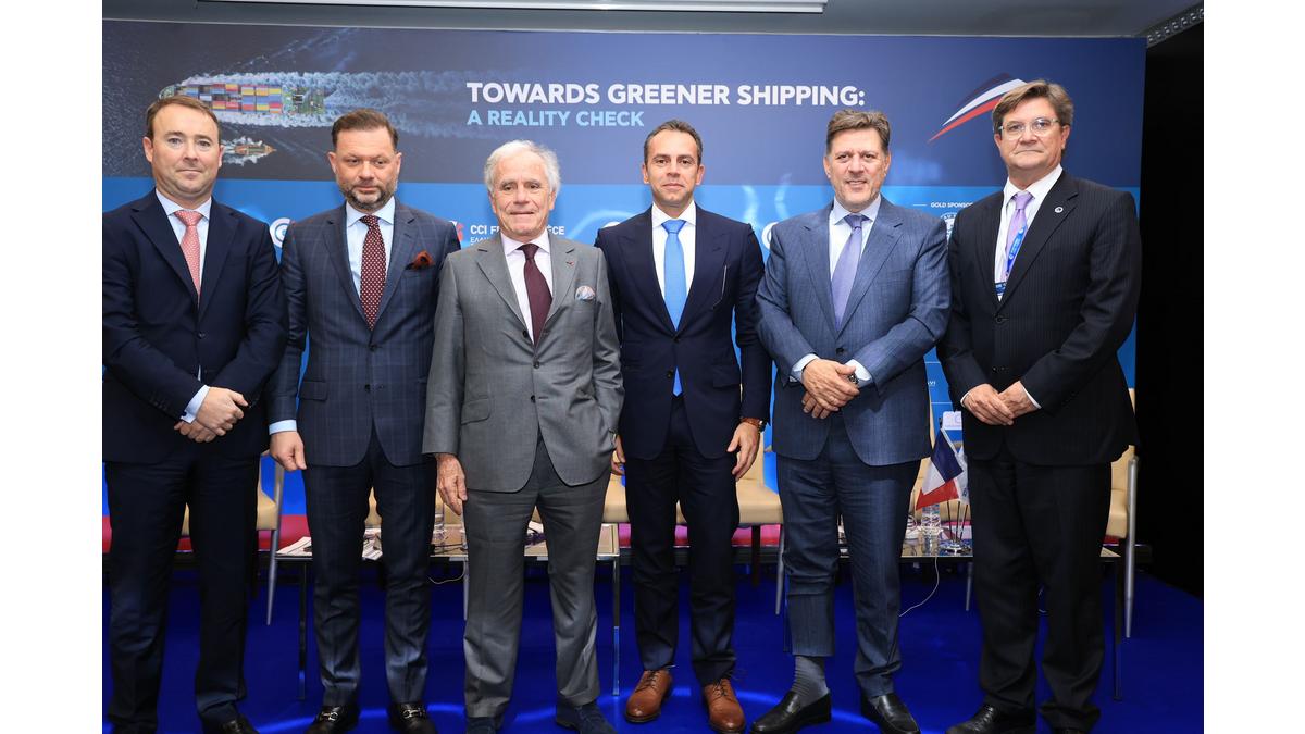 [Translate to Grec:] 