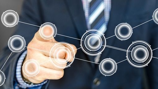 Becoming a member Becoming a membe