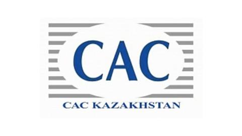 CAC KAZAKHSTAN