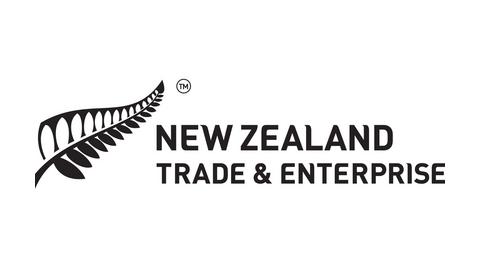 NEW ZEALAND TRADE AND ENTERPRISE