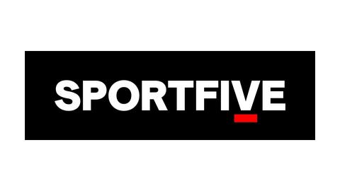 SPORTVALUE MARKETING SP. Z O.O.