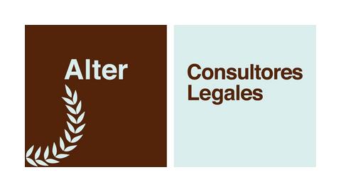 ALTER CONSULTORES LEGALES