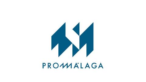 PROMALAGA, S.A.