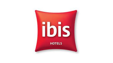 ALIANZA FIDUCIARIA FIDEICOMISOS IBIS MEDELLIN  (ACCOR)