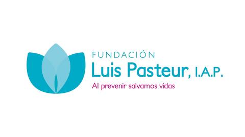 FUNDACIÓN LOUIS PASTEUR
