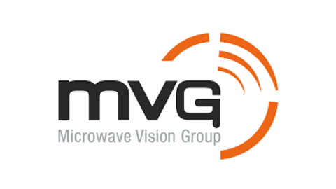 MVG INDUSTRIES