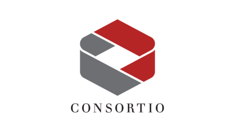 CONSORTIO VIETNAM JOINT STOCK COMPANY