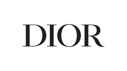 CHRISTIAN DIOR COUTURE KOREA