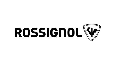 GROUPE ROSSIGNOL CANADA LTEE