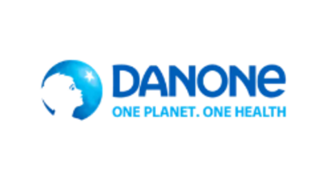 DANONE