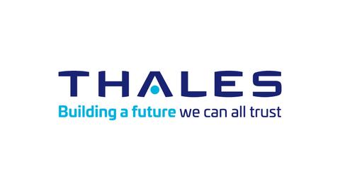 THALES