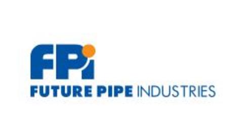 FUTURE PIPE INDUSTRIES