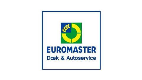 EUROMASTER TYRE & SERVICES ROMANIA S.A.
