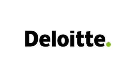 DELOITTE CONSULTANTA SRL