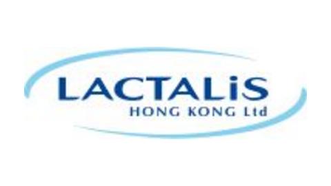 LACTALIS HONG KONG LTD