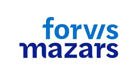 FORVIS MAZARS EN MÉXICO